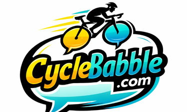 CycleBabble logo