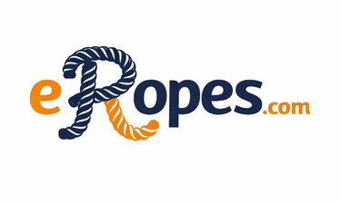 eRopes logo