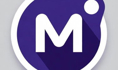 MyxMatch.xyz is for sale