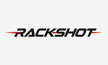 RackShot.com - Creative brandable domain for sale