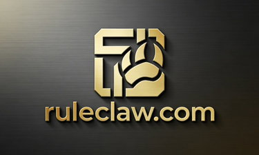 RuleClaw logo