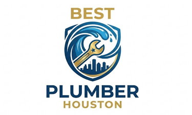 BestPlumberHouston logo
