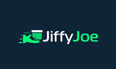 JiffyJoe.com