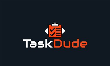 TaskDude.com
