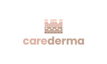 CareDerma.com