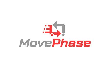 MovePhase.com