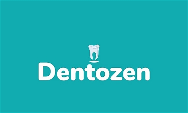 Dentozen.com