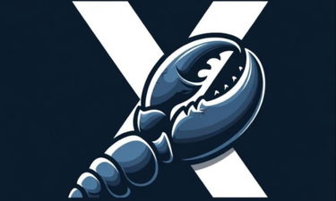 AiclawX.xyz is for sale