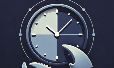 AiclawK.xyz is for sale