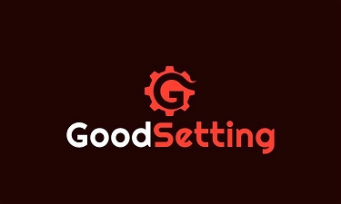 GoodSetting.com