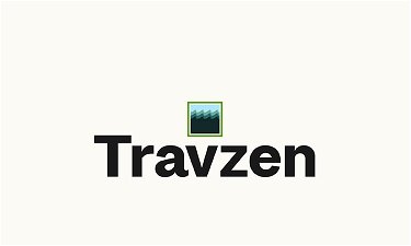 Travzen.com