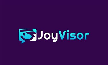 JoyVisor.com