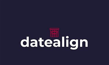 DateAlign.com