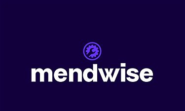 MendWise.com