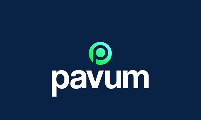 Pavum.com