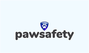PawSafety.com