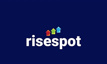 RiseSpot.com