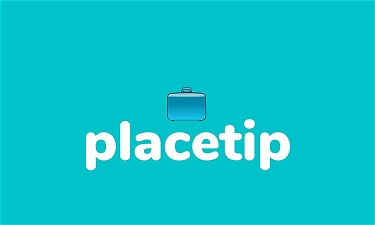 PlaceTip.com