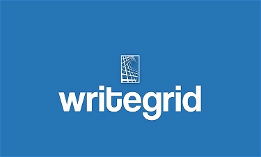 WriteGrid.com