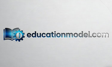 EducationModel logo