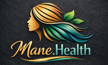 Mane logo