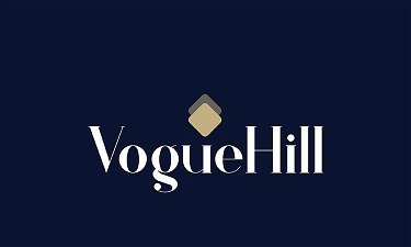 voguehill.com