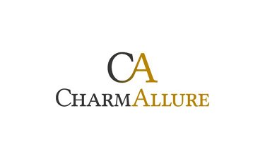 CharmAllure.com