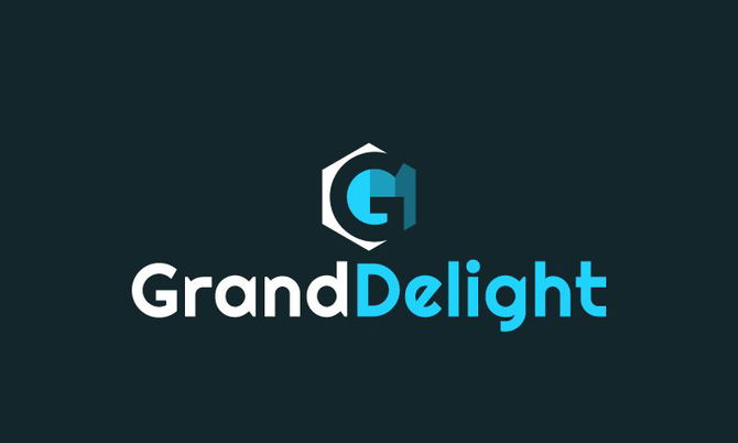 GrandDelight.com