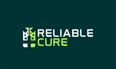 reliablecure.com