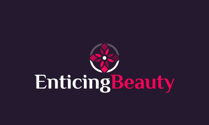 EnticingBeauty.com