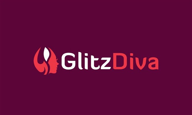 GlitzDiva.com