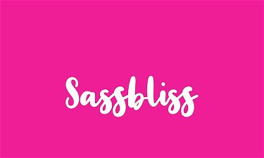 SassBliss.com