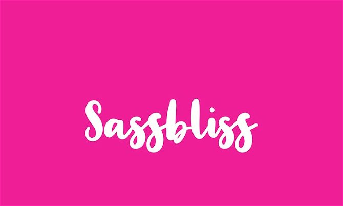 SassBliss.com