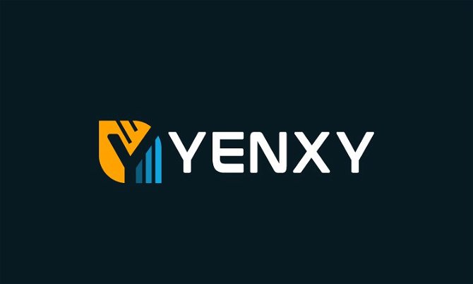 Yenxy.com