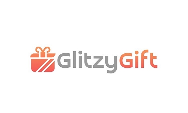 glitzygift.com