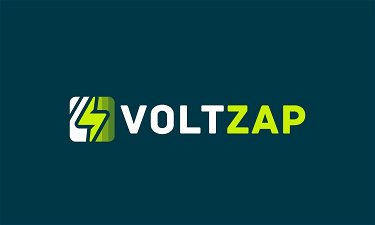 VoltZap.com