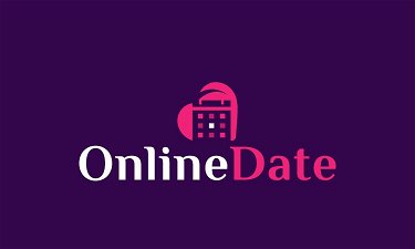 OnlineDate.co