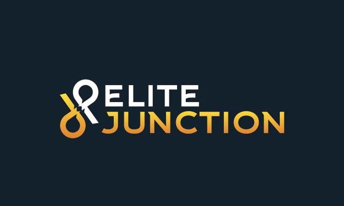EliteJunction.com