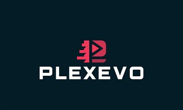 Plexevo.com