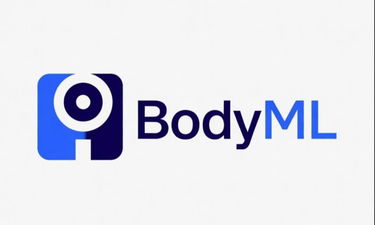 BodyML.xyz is for sale