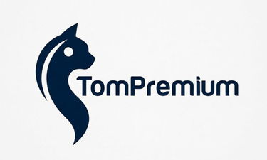 TomPremium.xyz is for sale