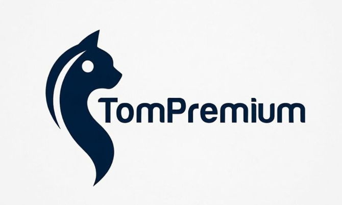 TomPremium.xyz