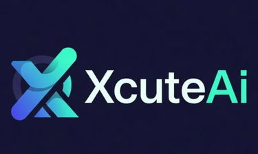 XcuteAi.xyz is for sale