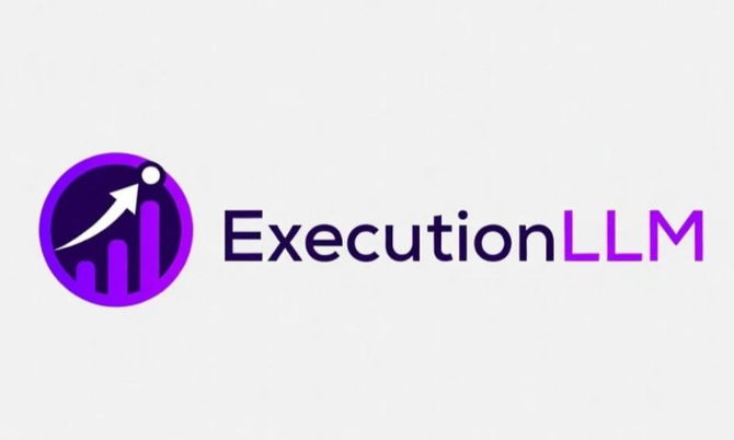 ExecutionLLM.xyz