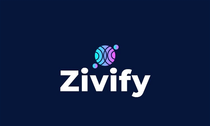 Zivify.com