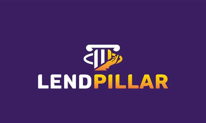 LendPillar.com