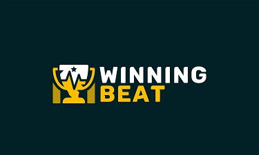 WinningBeat.com