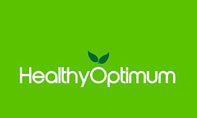 HealthyOptimum.com