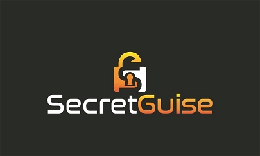 secretguise.com