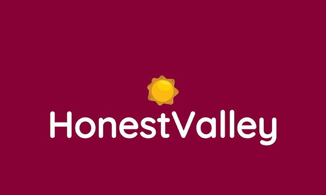 HonestValley.com